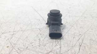 Recambio de sensor de aparcamiento para jeep compass (m7) 2020-2022 limited fwd referencia OEM IAM 0053385934  