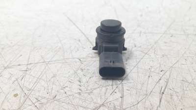 Recambio de sensor de aparcamiento para jeep compass (m7) 2020-2022 limited fwd referencia OEM IAM 0053385934  