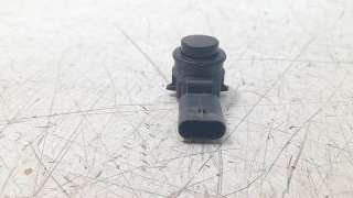 Recambio de sensor de aparcamiento para jeep compass (m7) 2020-2022 limited fwd referencia OEM IAM 0053385934  