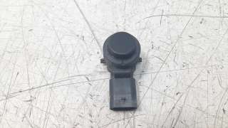 Recambio de sensor de aparcamiento para jeep compass (m7) 2020-2022 limited fwd referencia OEM IAM 0053385934  