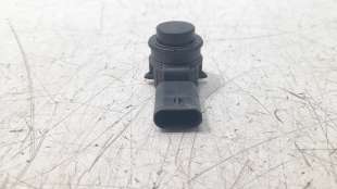 Recambio de sensor de aparcamiento para jeep compass (m7) 2020-2022 limited fwd referencia OEM IAM 005385934 0263033852 