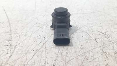 Recambio de sensor de aparcamiento para jeep compass (m7) 2020-2022 limited fwd referencia OEM IAM 005385934 0263033852 