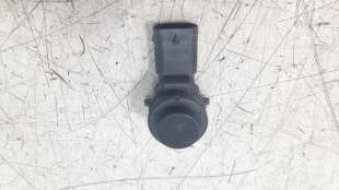 Recambio de sensor de aparcamiento para jeep compass (m7) 2020-2022 limited fwd referencia OEM IAM 005385934 0263033852  2