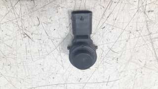 Recambio de sensor de aparcamiento para jeep compass (m7) 2020-2022 limited fwd referencia OEM IAM 005385934 0263033852 