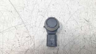 Recambio de sensor de aparcamiento para jeep compass (m7) 2020-2022 limited fwd referencia OEM IAM 735643800 0263033850 