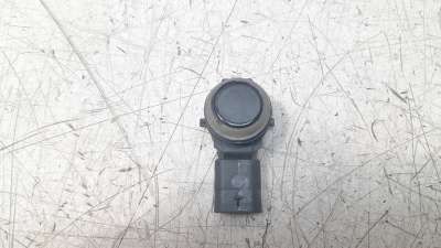 Recambio de sensor de aparcamiento para jeep compass (m7) 2020-2022 limited fwd referencia OEM IAM 735643800 0263033850 