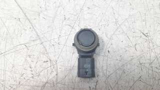 Recambio de sensor de aparcamiento para jeep compass (m7) 2020-2022 limited fwd referencia OEM IAM 735643800 0263033850 
