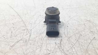 Recambio de sensor de aparcamiento para jeep compass (m7) 2020-2022 limited fwd referencia OEM IAM 735643800 0263033850 