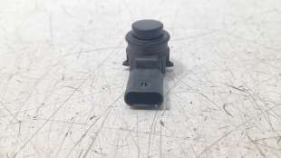 Recambio de sensor de aparcamiento para jeep compass (m7) 2020-2022 limited fwd referencia OEM IAM 0053385934 0263033852 