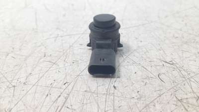 Recambio de sensor de aparcamiento para jeep compass (m7) 2020-2022 limited fwd referencia OEM IAM 0053385934 0263033852 