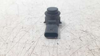 Recambio de sensor de aparcamiento para jeep compass (m7) 2020-2022 limited fwd referencia OEM IAM 0053385934 0263033852 