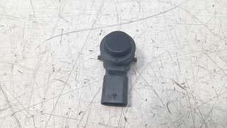 Recambio de sensor de aparcamiento para jeep compass (m7) 2020-2022 limited fwd referencia OEM IAM 0053385934 0263033852 