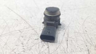 Recambio de sensor de aparcamiento para jeep compass (m7) 2020-2022 limited fwd referencia OEM IAM 735643800  