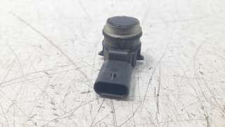 Recambio de sensor de aparcamiento para jeep compass (m7) 2020-2022 limited fwd referencia OEM IAM 735643800  