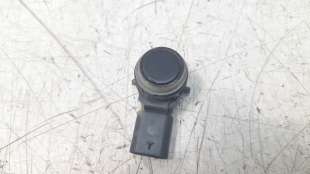 Recambio de sensor de aparcamiento para jeep compass (m7) 2020-2022 limited fwd referencia OEM IAM 735643800   2