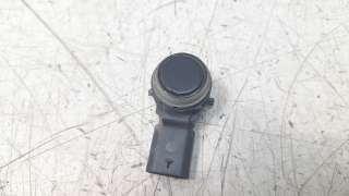 Recambio de sensor de aparcamiento para jeep compass (m7) 2020-2022 limited fwd referencia OEM IAM 735643800  