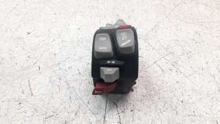Recambio de piña luces izquierda para bmw r 1200 r 2015-2019 r 1200 r referencia OEM IAM 61318549965  