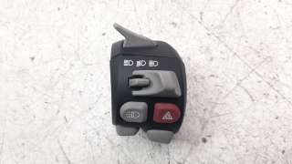 Recambio de piña luces izquierda para bmw r 1200 r 2015-2019 r 1200 r referencia OEM IAM 61318549965  
