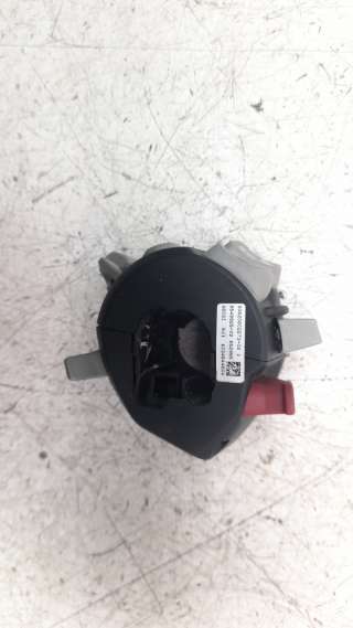 Recambio de piña luces izquierda para bmw r 1200 r 2015-2019 r 1200 r referencia OEM IAM 61318549965  