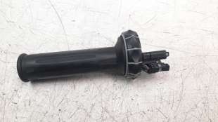 Recambio de puño acelerador para bmw r 1200 r 2015-2019 r 1200 r referencia OEM IAM 61317727498  