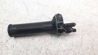 Recambio de puño acelerador para bmw r 1200 r 2015-2019 r 1200 r referencia OEM IAM 61317727498  