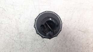 Recambio de puño acelerador para bmw r 1200 r 2015-2019 r 1200 r referencia OEM IAM 61317727498   2