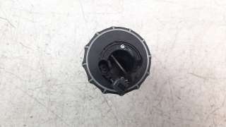 Recambio de puño acelerador para bmw r 1200 r 2015-2019 r 1200 r referencia OEM IAM 61317727498  