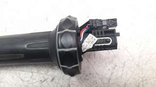 Recambio de puño acelerador para bmw r 1200 r 2015-2019 r 1200 r referencia OEM IAM 61317727498  