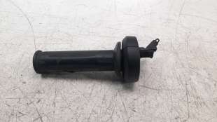 Recambio de puño acelerador para bmw r 1200 r 2015-2019 r 1200 r referencia OEM IAM 61318552124  