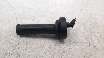 Recambio de puño acelerador para bmw r 1200 r 2015-2019 r 1200 r referencia OEM IAM 61318552124  