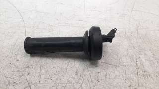 Recambio de puño acelerador para bmw r 1200 r 2015-2019 r 1200 r referencia OEM IAM 61318552124  