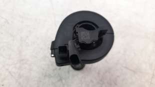 Recambio de puño acelerador para bmw r 1200 r 2015-2019 r 1200 r referencia OEM IAM 61318552124   2