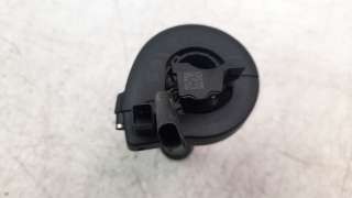 Recambio de puño acelerador para bmw r 1200 r 2015-2019 r 1200 r referencia OEM IAM 61318552124  