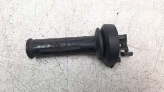 Recambio de puño acelerador para bmw r 1200 r 2015-2019 r 1200 r referencia OEM IAM 61318552124  