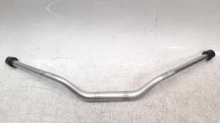 Recambio de manillar para bmw r 1200 r 2015-2019 r 1200 r referencia OEM IAM 32711614636  