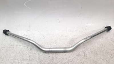 Recambio de manillar para bmw r 1200 r 2015-2019 r 1200 r referencia OEM IAM 32711614636  