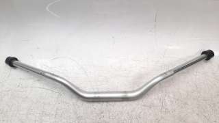 Recambio de manillar para bmw r 1200 r 2015-2019 r 1200 r referencia OEM IAM 32711614636  