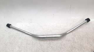 Recambio de manillar para bmw r 1200 r 2015-2019 r 1200 r referencia OEM IAM 32711614636  