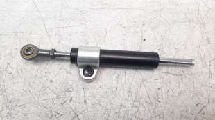 Recambio de amortiguador de direccion para bmw r 1200 r 2015-2019 r 1200 r referencia OEM IAM 32768548757  