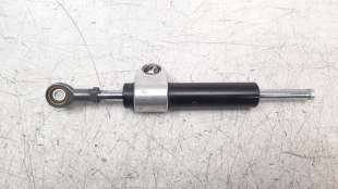 Recambio de amortiguador de direccion para bmw r 1200 r 2015-2019 r 1200 r referencia OEM IAM 32768548757   2