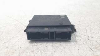 Recambio de modulo electronico para land rover discovery sport 2014- 2.0 td4 cat referencia OEM IAM GX6315C859DM  