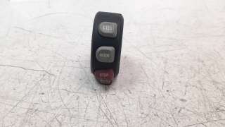 Recambio de piña luces derecha para bmw r 1200 r 2015-2019 r 1200 r referencia OEM IAM 61318567720  