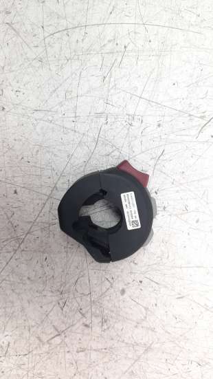 Recambio de piña luces derecha para bmw r 1200 r 2015-2019 r 1200 r referencia OEM IAM 61318567720   2