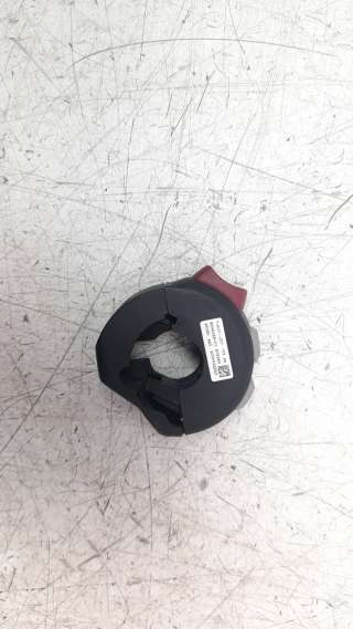 Recambio de piña luces derecha para bmw r 1200 r 2015-2019 r 1200 r referencia OEM IAM 61318567720  