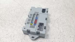 Recambio de caja reles / fusibles para land rover discovery sport 2014- 2.0 td4 cat referencia OEM IAM CPLA14Q073AA  