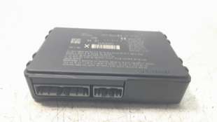 Recambio de modulo electronico para land rover discovery sport 2014- 2.0 td4 cat referencia OEM IAM FK7219H440AH  