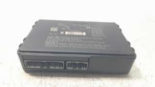 Recambio de modulo electronico para land rover discovery sport 2014- 2.0 td4 cat referencia OEM IAM FK7219H440AH  