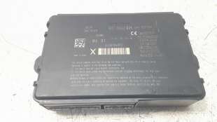 Recambio de modulo electronico para land rover discovery sport 2014- 2.0 td4 cat referencia OEM IAM FK7219H440AH   2