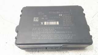 Recambio de modulo electronico para land rover discovery sport 2014- 2.0 td4 cat referencia OEM IAM FK7219H440AH  