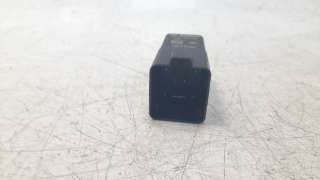 Recambio de rele para land rover discovery sport 2014- 2.0 td4 cat referencia OEM IAM KX63189E2AA 0281003183 